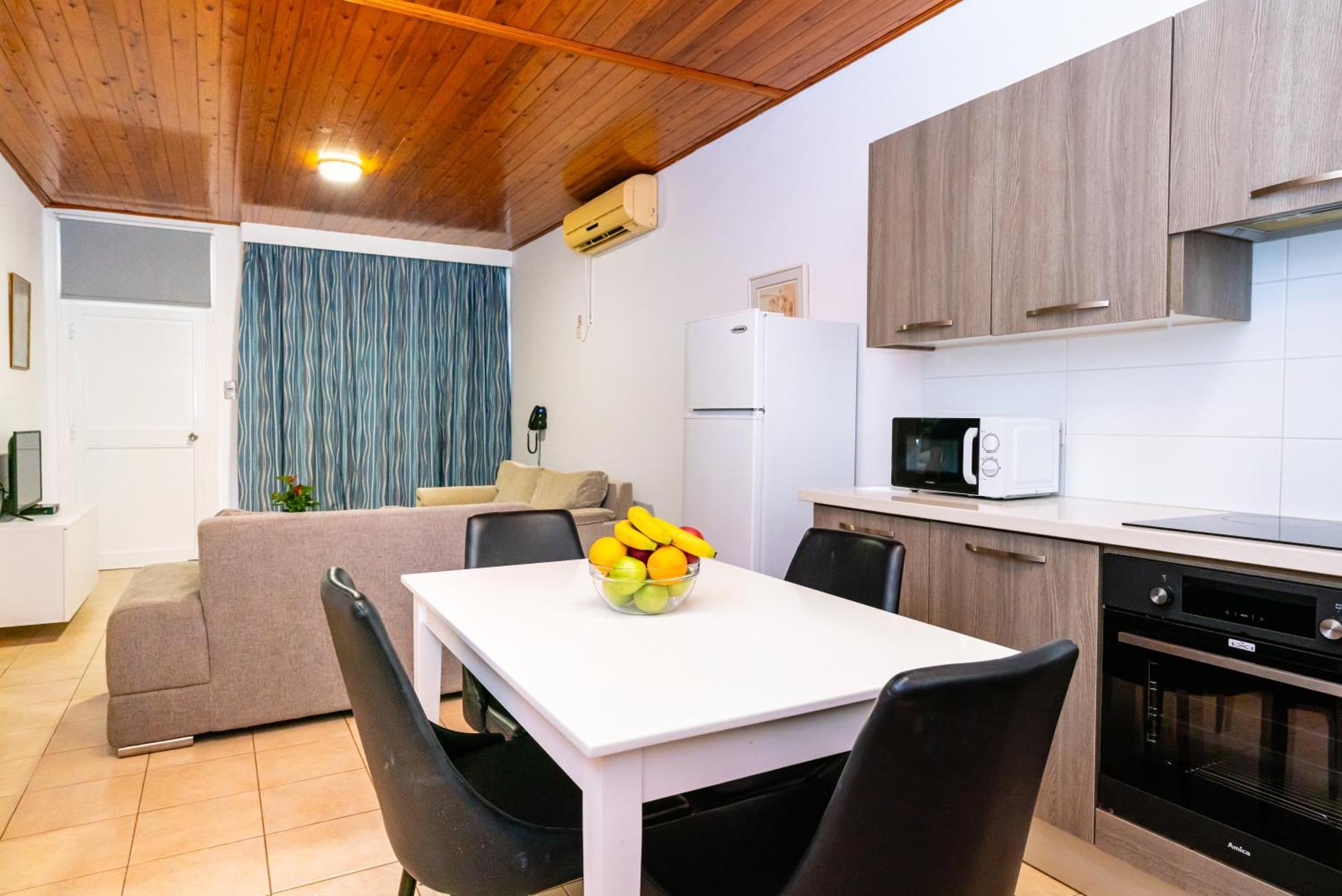 Hotel Helios Bay And
